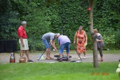 piknik_10