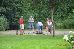 piknik_11