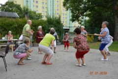 piknik_12