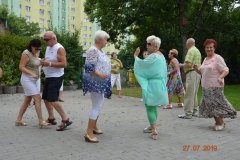 piknik_13