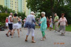 piknik_14