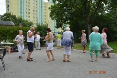 piknik_15