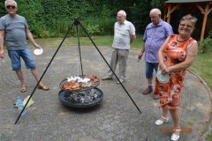 piknik_16