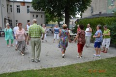 piknik_17
