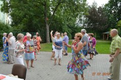piknik_18