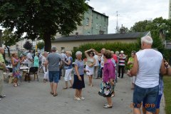 piknik_21