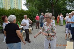 piknik_23