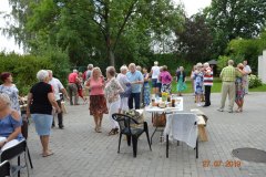 piknik_24