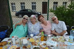 piknik_25