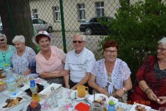 piknik_26