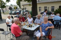 piknik_28