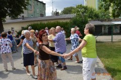 piknik_31