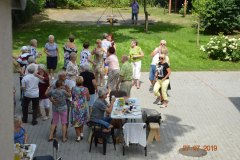 piknik_34