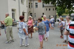 piknik_35