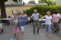 piknik_36