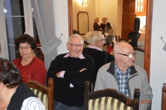 skleroza_09