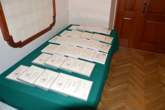 skleroza_11
