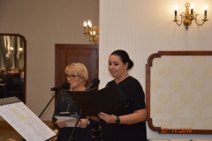 skleroza_14