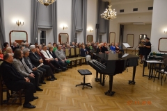 skleroza_15