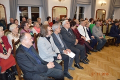 skleroza_17