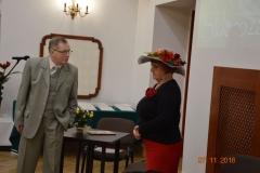 skleroza_19