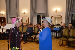 skleroza_20
