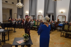 skleroza_21