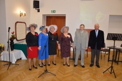 skleroza_23