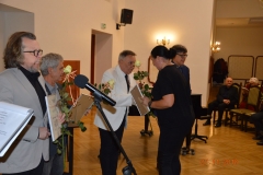 skleroza_26