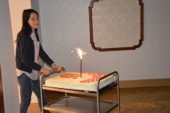 skleroza_27