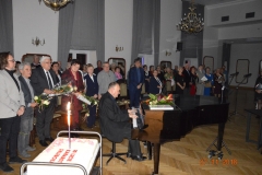 skleroza_28