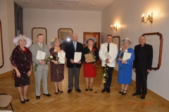 skleroza_29