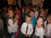 przedszkole_01