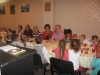 przedszkole_04