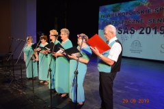 sas_2019_003