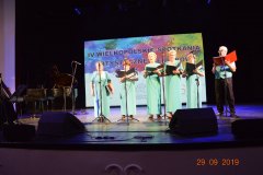 sas_2019_004