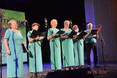 sas_2019_005
