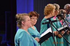 sas_2019_006