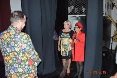 sas_2019_007