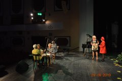 sas_2019_009