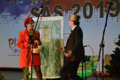sas_2019_011
