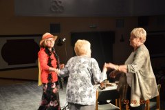 sas_2019_012