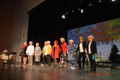 sas_2019_016