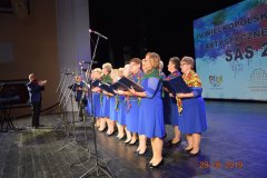 sas_2019_017