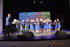 sas_2019_018