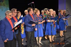 sas_2019_019