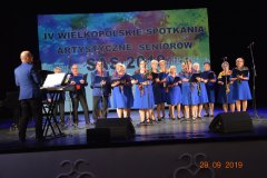 sas_2019_020