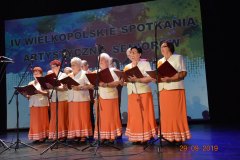 sas_2019_022