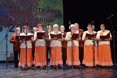 sas_2019_023