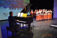 sas_2019_024